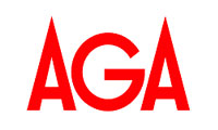 AGA