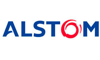 Alstom