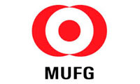 MUFG