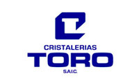 Cristalerías Toro