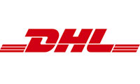 DHL