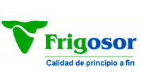 Frigosor