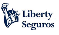 Liberty Seguros