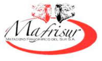 Mafrisur