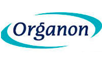 Organon