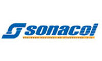 Sonacol