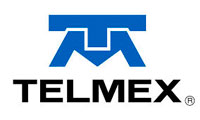 Telmex