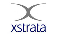 Xstrata